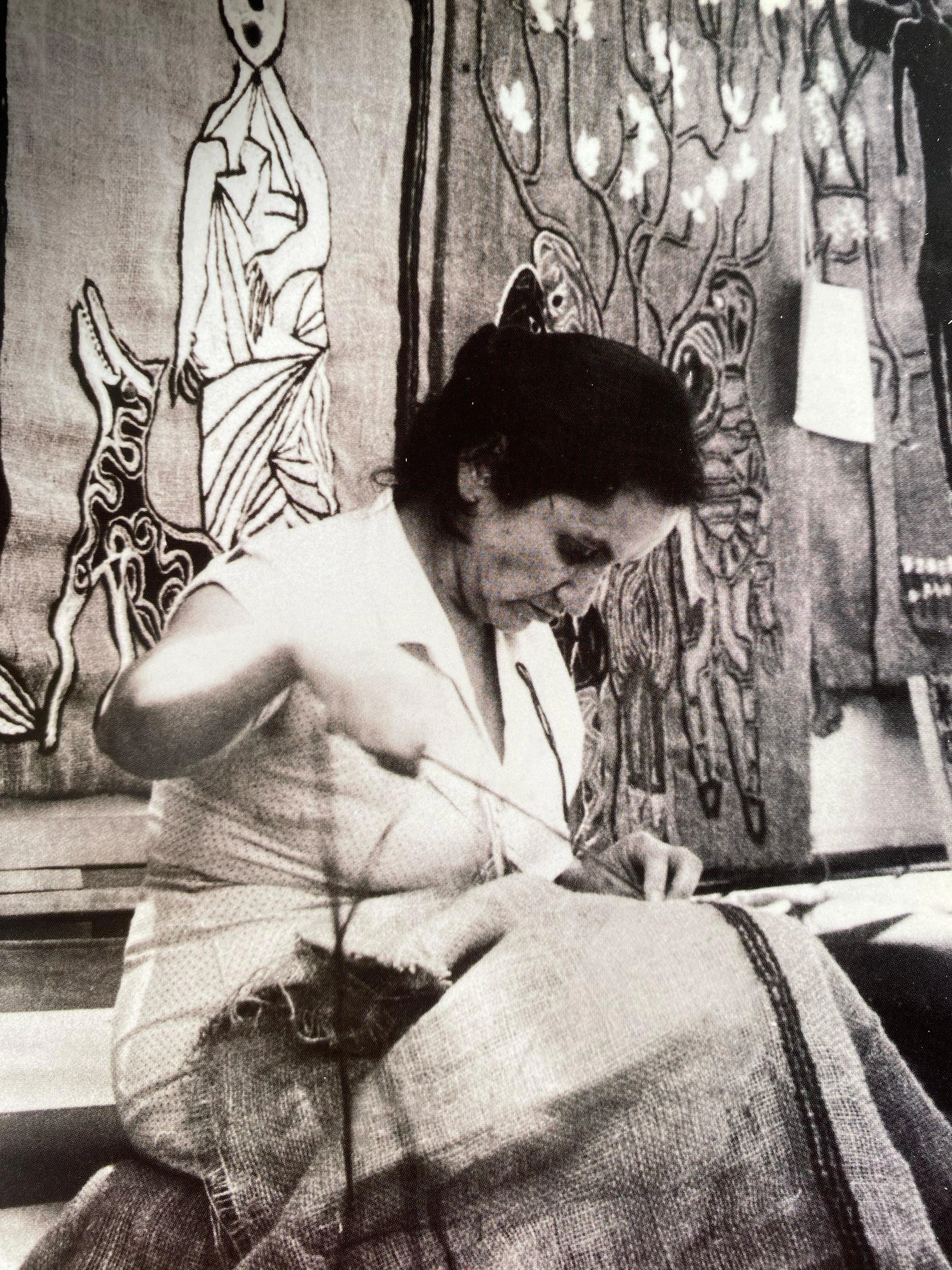 Proceso/registro: Sin título (novios)